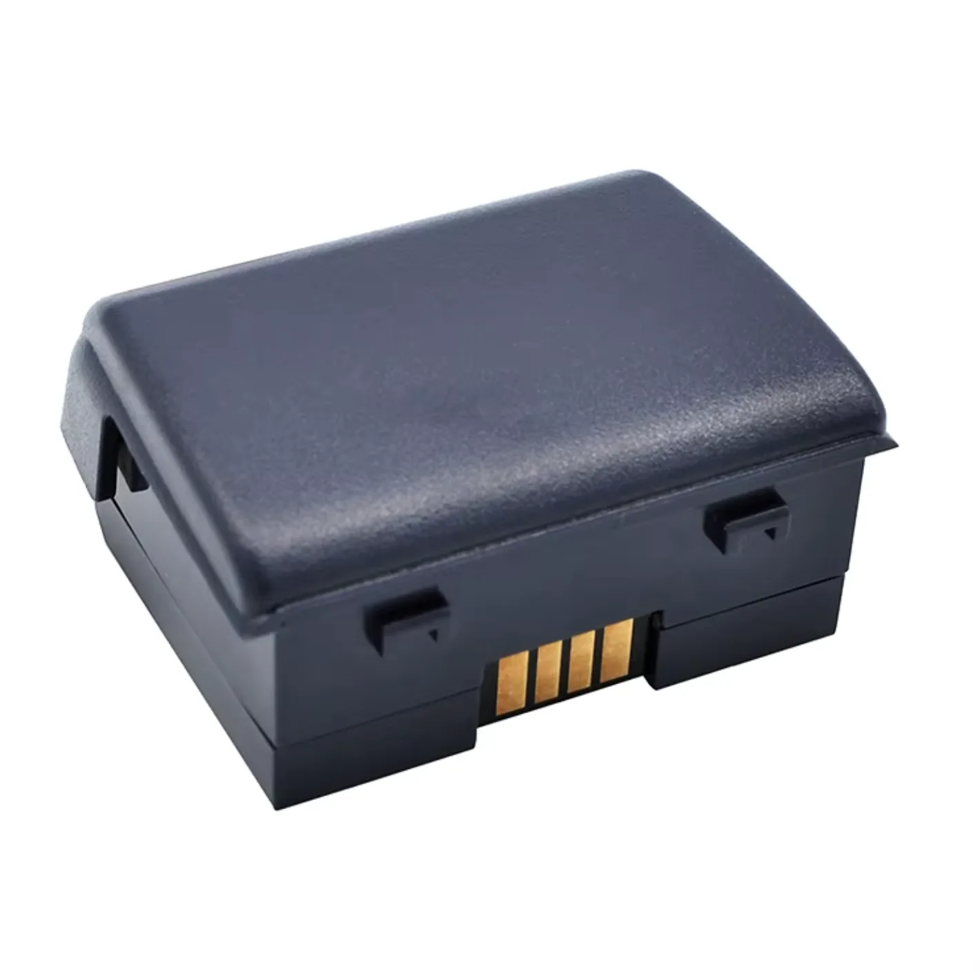 Verifone VX 680 Batarya / Akü