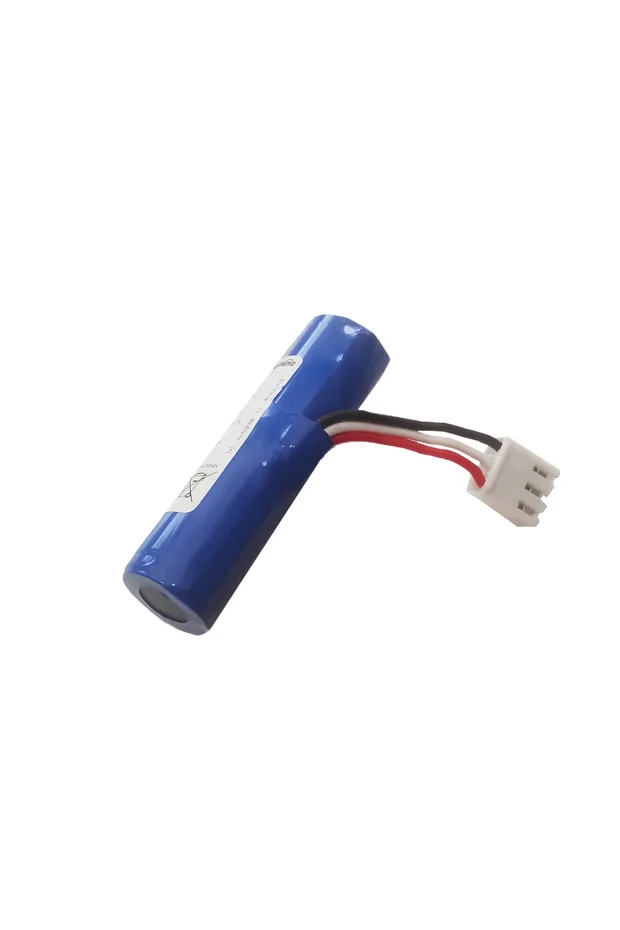 İnpos M530 Orijinal Bataryası