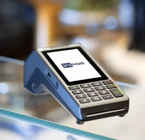 İnpos M530