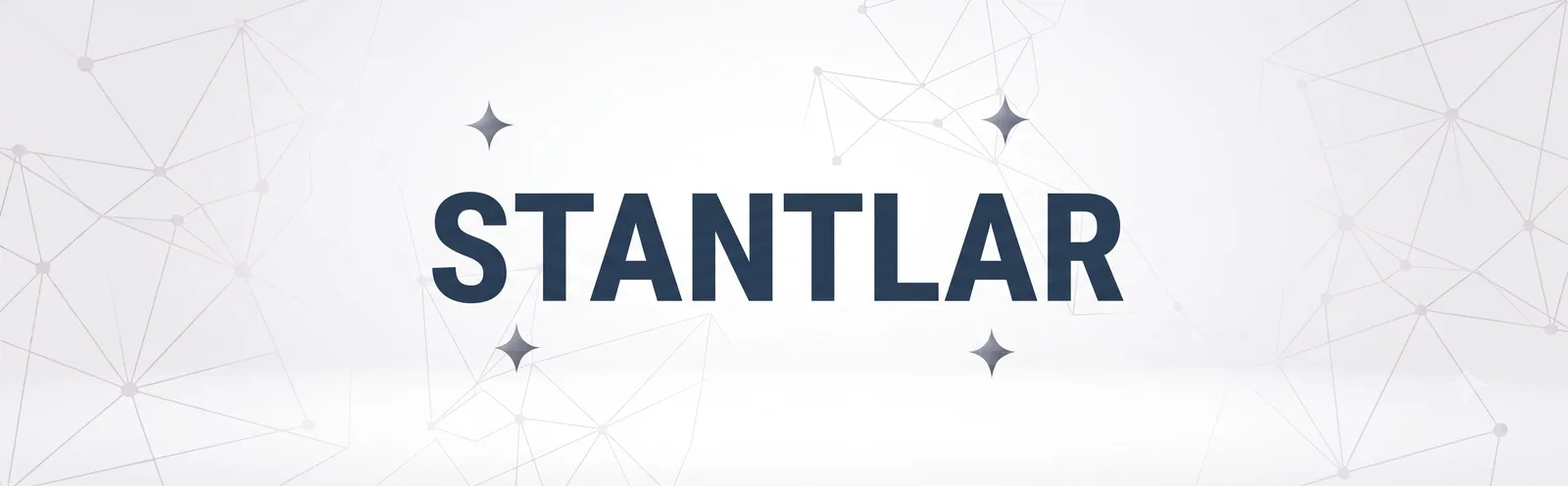POS Standları