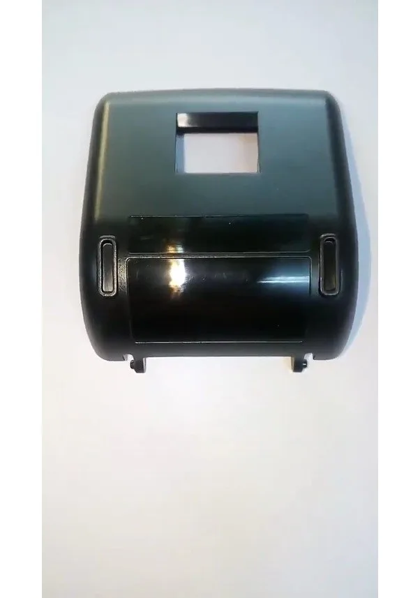 Profilo S900 Fiş Yazıcı Yuva Kapağı