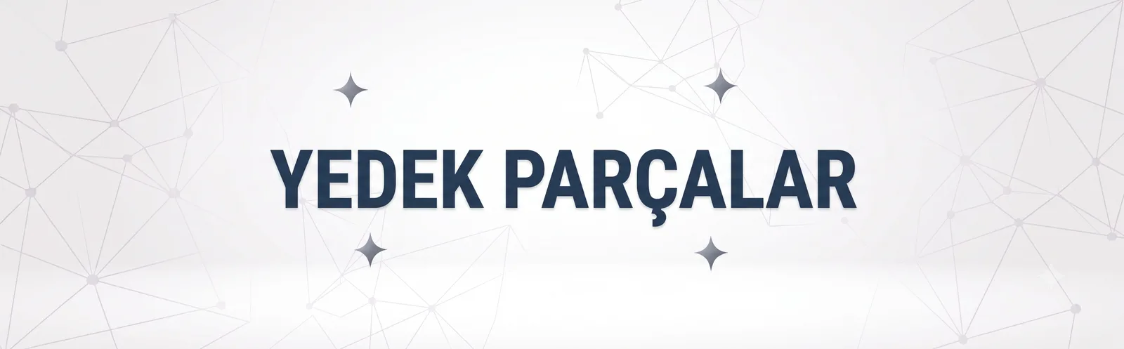 Yazarkasa POS Yedek Parça