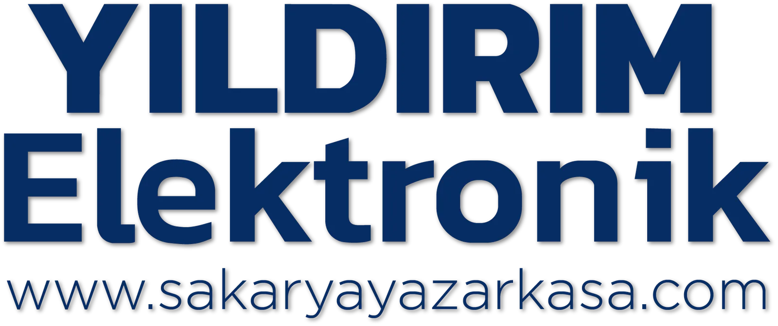 Sakarya Yazarkasa