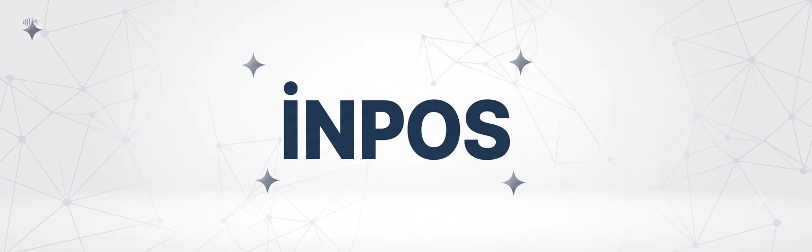 İnpos