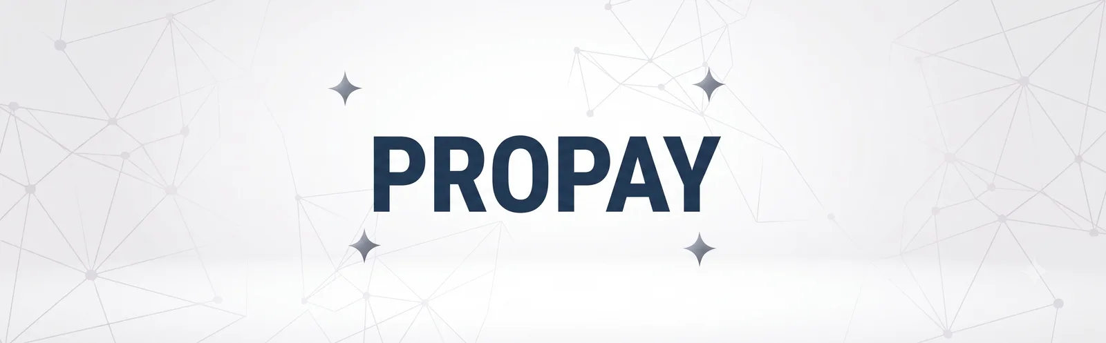 Propay