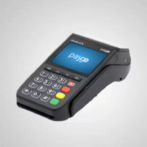 Paygo 2G Yazarkasa Pos Cihazı