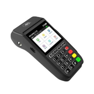 Paygo 4G Yazarkasa Pos Cihazı
