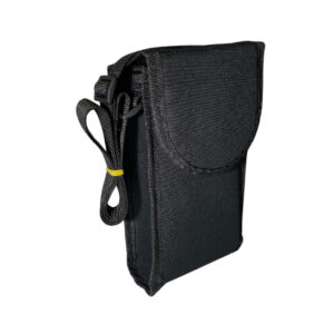 Yazarkasa Pos Cihazı Su Geçirmez - Darbeye Dayanıklı Çanta