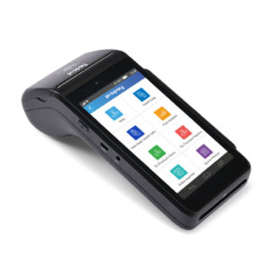 Propay P1000 Android Pos Cihazı