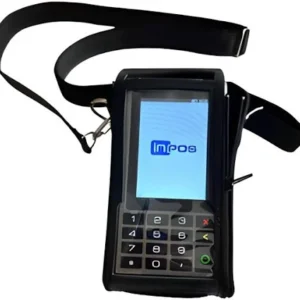 İnpos M530 Taşıma Çantası
